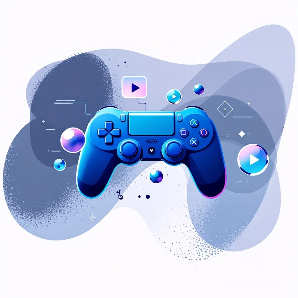 Стриминг Twitch и Kick